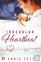 Irregular Heartbeat