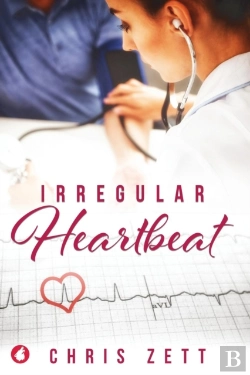 Bertrand.pt - Irregular Heartbeat