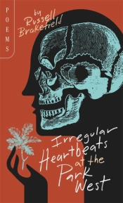 Irregular Heartbeats At The Park West