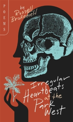 Bertrand.pt - Irregular Heartbeats At The Park West