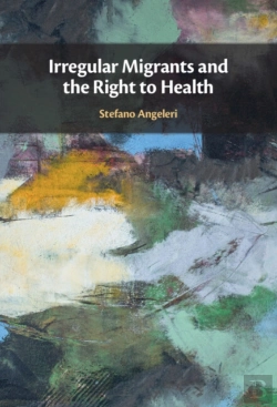 Bertrand.pt - Irregular Migrants And The Right To Health