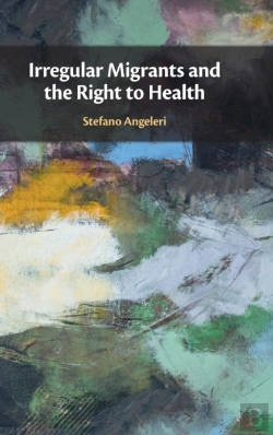 Bertrand.pt - Irregular Migrants And The Right To Health