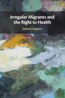 Bertrand.pt - Irregular Migrants And The Right To Health