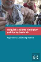 Irregular Migrants In Belgium And The Netherlands