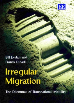 Bertrand.pt - Irregular Migration