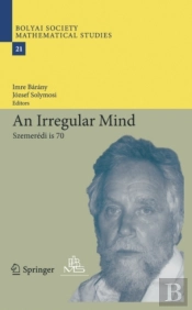 Irregular Mind