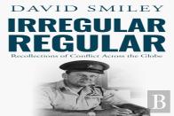 Irregular Regular