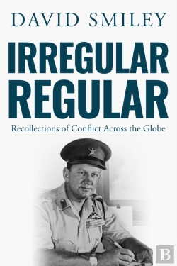 Bertrand.pt - Irregular Regular