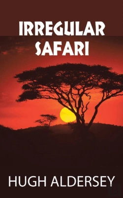 Bertrand.pt - Irregular Safari