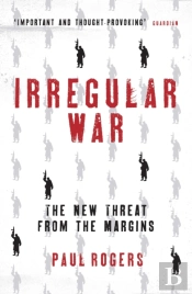 Irregular War
