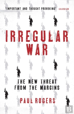 Bertrand.pt - Irregular War