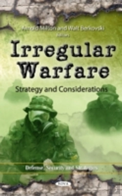 Bertrand.pt - Irregular Warfare