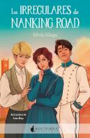 Irregulares De Nanking Road,Los