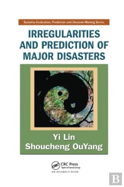 Bertrand.pt - Irregularities And Prediction Of Major Disasters