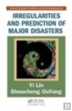 Bertrand.pt - Irregularities And Prediction Of Major Disasters