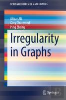 Irregularity In Graphs