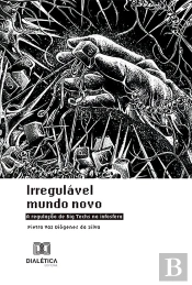 Irregulável Mundo Novo