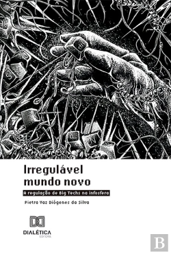 Bertrand.pt - Irregulável Mundo Novo