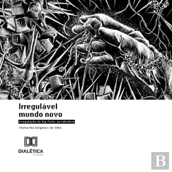 Bertrand.pt - Irregulável Mundo Novo