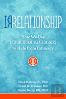 Irrelationships