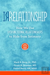 Irrelationships