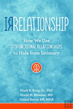Bertrand.pt - Irrelationships