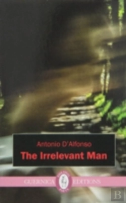 Bertrand.pt - Irrelevant Man