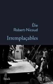 Irremplacables