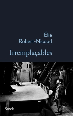 Bertrand.pt - Irremplacables