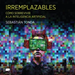 Bertrand.pt - Irremplazables