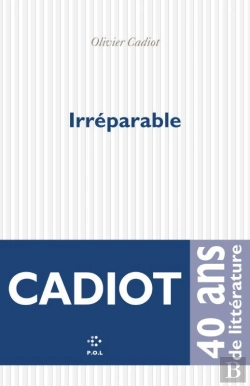 Bertrand.pt - Irréparable