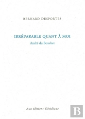 Irreparable Quant À Moi