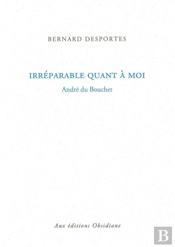 Bertrand.pt - Irreparable Quant À Moi