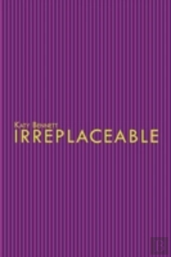 Bertrand.pt - Irreplaceable