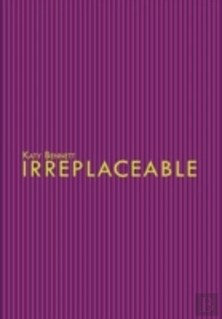 Bertrand.pt - Irreplaceable