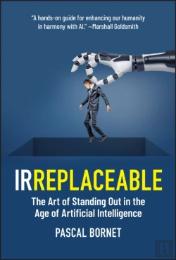 Bertrand.pt - Irreplaceable