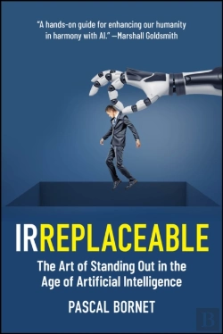 Bertrand.pt - Irreplaceable