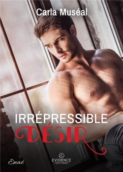 Bertrand.pt - Irrepressible Desir