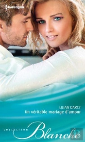 Irrepressible Tentation - Un Veritable Mariage D'Amour