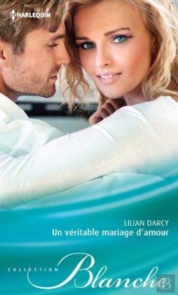 Bertrand.pt - Irrepressible Tentation - Un Veritable Mariage D'Amour