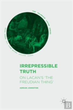 Bertrand.pt - Irrepressible Truth