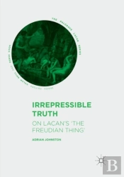 Irrepressible Truth