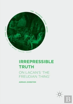 Bertrand.pt - Irrepressible Truth