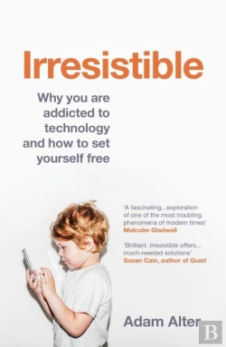 Bertrand.pt - Irresistible