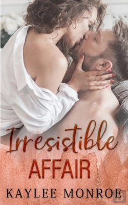 Bertrand.pt - Irresistible Affair