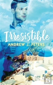 Irresistible