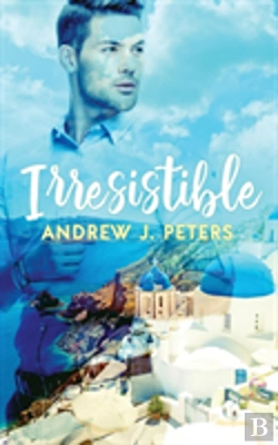 Bertrand.pt - Irresistible