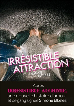 Bertrand.pt - Irrésistible Attraction