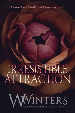 Bertrand.pt - Irresistible Attraction