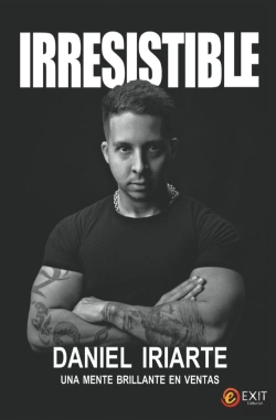 Bertrand.pt - Irresistible